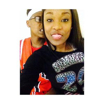 Neville High School • '17 • December 11, 1998 ❄