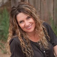 Kelly Nelson (@kellynelsonauth) Twitter profile photo
