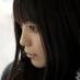 miwa☆歌詞お届け (@mi_wa_kasibot) Twitter profile photo miwa☆歌詞お届け (@mi_wa_kasibot) Twitter profile photo