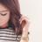 nataliemeyers_'s profile image