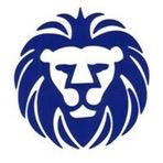 BPSSOCCER's profile picture. 