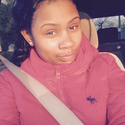 rahimameer1206's profile picture. 