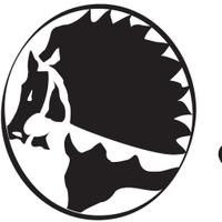 Tim Stevens (@huntingtonwines) 's Twitter Profile