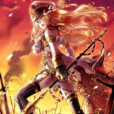 黒猫のウィズにはまっております。 リヴェータさん最高！！無言フォローすいません。ちなみにただいま主はランク134、6段の素人です…黒猫のウィズ関係の方なら100%フォロバします！