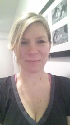 sandy_reimer Profile Picture