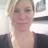 sandy_reimer's profile image