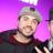 Patrickf916's profile image