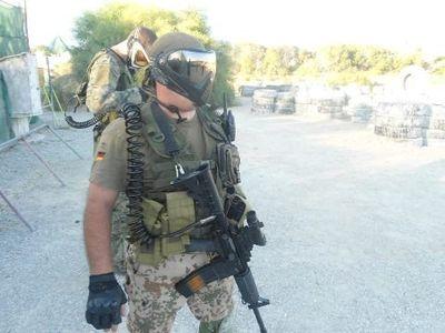 346d50d123be46a's profile picture. 