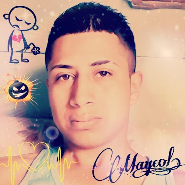 Soyy mejor de lo que quiero serr