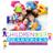 Children911Resources