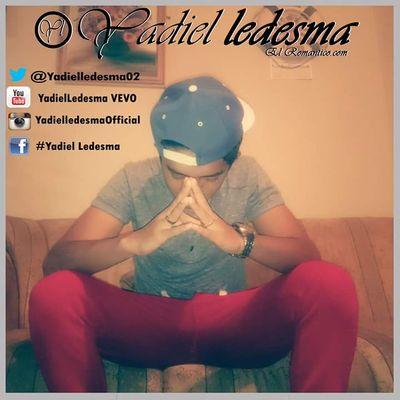 Cantante/Compositor de Rap romantico y otros generos mas