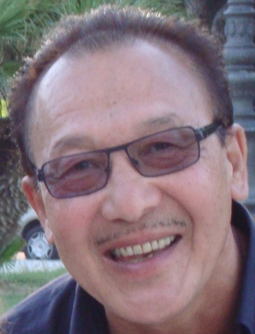 robvitalis's profile picture. My name is Rob Vitalis, born september 13th 1941 Surabaya Indonesia, married with Conny Soeters; 2 sons Dennis & Randal & 1 daughter Sharon & 8 grandchildren