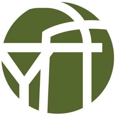 MuseumPlace's profile picture. In the heart of the Fort Worth Cultural District, Museum Place is a multi-use development offering restaurants, shops, residences and office space.