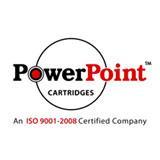 PowerPoint Cartridges Pvt. Ltd an ISO 9001:2008 Certified company servicing the printing industry. http://t.co/Sf1NTQU5JN