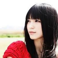 miwaさんの歌詞を中心につぶやいていこうと思うので、お気に入りの歌詞や好きな歌詞があれば、フォロー、リツイートお願いします!