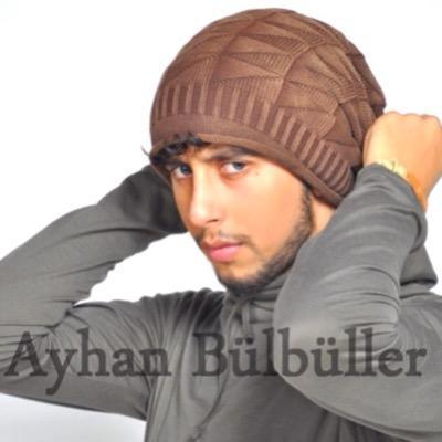 KnobsAndPulls's profile picture. Yedek hesaptır. Asıl hesap=@madonetr