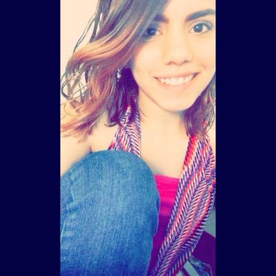 Dayrix3's profile picture. Venezuela.22.EST19XX