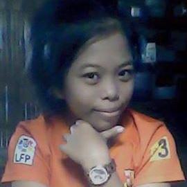 my name is anhy. i live in barru. i love pmr