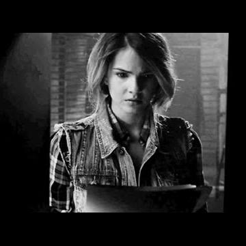 allisons_pack's profile picture. Free follow from @maliasnuggets