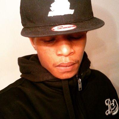 bornsiner@trill4life