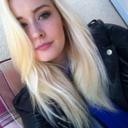 JeanHand - @JeanHand89 - Twitter