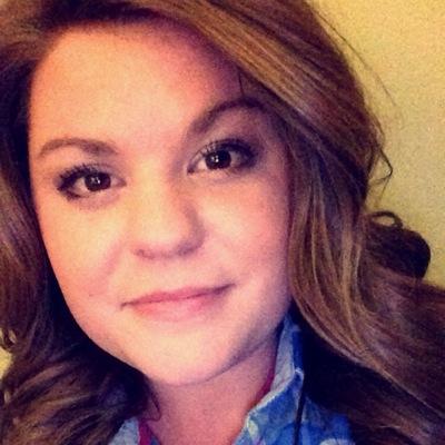 HillaryOsborne's profile image