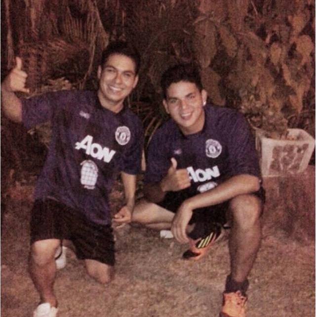 estudiante uas mazatlan sinaloa