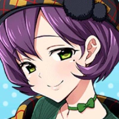 坂巻千鶴子 Chiduko Sif Twitter