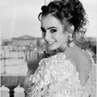Youre the king baby i'm ur queen