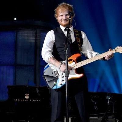 EdsLegosx's profile picture. 9/16/2014