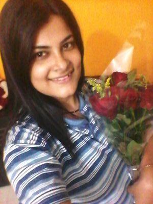 Sayan1982's profile picture. 