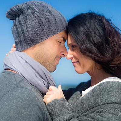Follow a couple on their search for personal freedom, emotional & sexual bliss within the context of an honest &committed modern relationship. #openrelationship