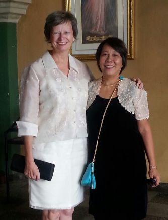 parmeter54's profile picture. 