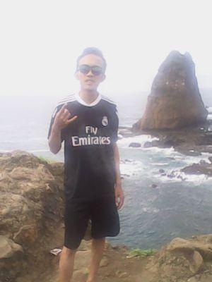 nothing