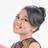 AyuliciousID's profile image