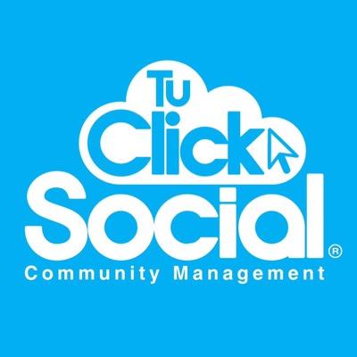 Ofrecemos Servicios de COMMUNITY MANAGEMENT WEB PROGRAMACION MARKETING DISEÑO PUBLICIDAD