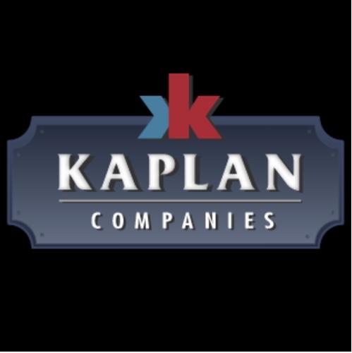 Kaplan Properties