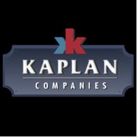 Kaplan Properties (@thinkkaplan) 's Twitter Profile