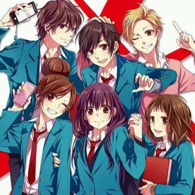 HoneyWorks好き！さんのプロフィール画像