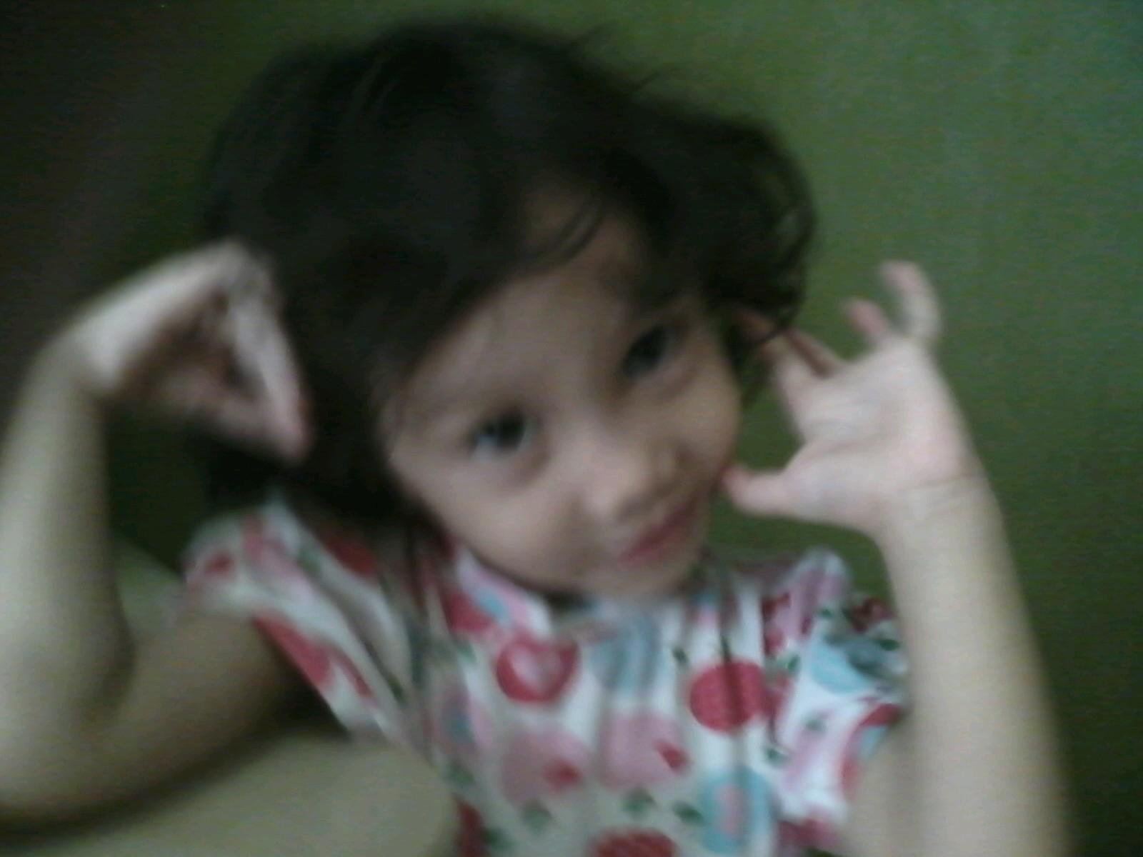 Azlina