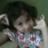 azlina6068's profile image