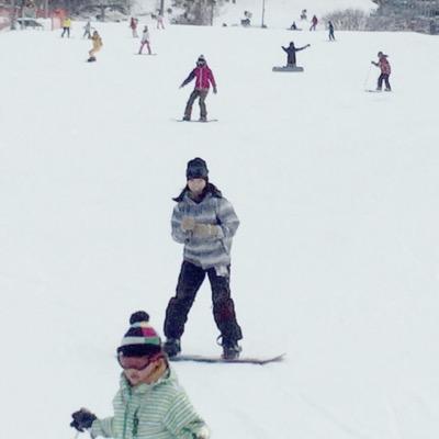 事務員です。