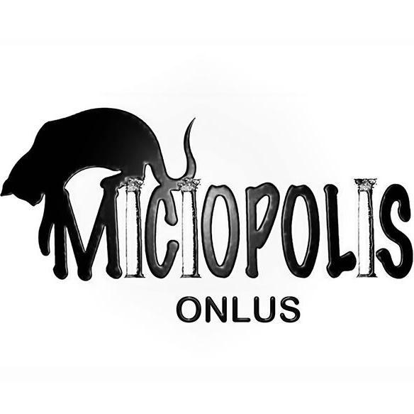 Associazione per l'aiuto e la tutela del gatto - email: info@miciopolis.it