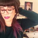 sonya terrell - @SonyaXchristina - Twitter