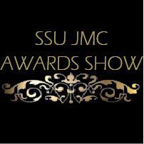 April 2nd @ 7pm.. 1 Amazing Night, 12 Dope Awards. For the Students, By the Students