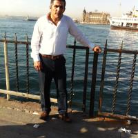 Yaşar Gündüz (@yaargndz3) 's Twitter Profile