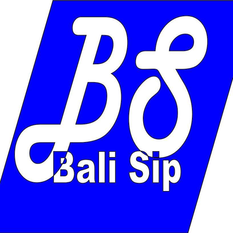 Jl Gn Salak, Gg Tegal Asri No 1, Padangsambian Kelod