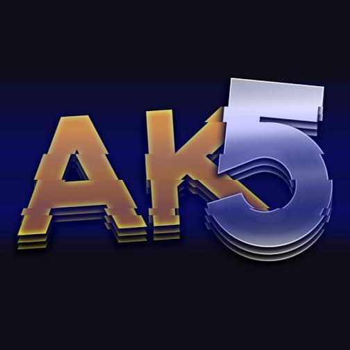 18 years old Call of Duty player, Youtuber subscribe to me on youtube.