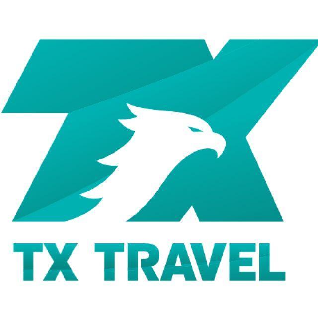 TX Travel Gondangdia - Ticket/Hotel/Tour/Cruise - Ph/Pin 31923599/ 266A201E Gedung Jiwasraya lt. dasar, Jl. RP. Soeroso no.41, Menteng, Jak-Pus