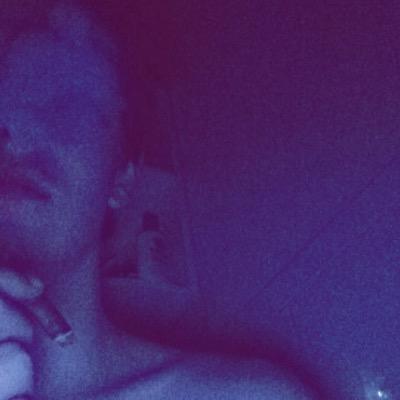 ~Been So Blunt, They Can Smoke My Truth~